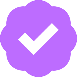 24/7 Support Badge